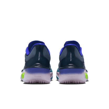 Mens Nike Zoom Fly 6