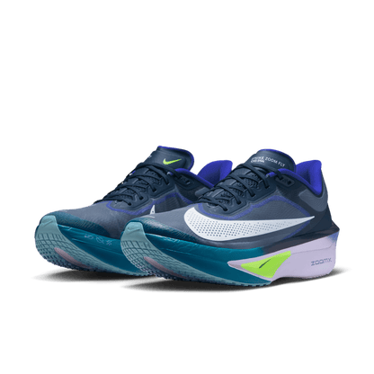 Mens Nike Zoom Fly 6
