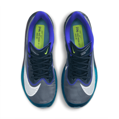Mens Nike Zoom Fly 6
