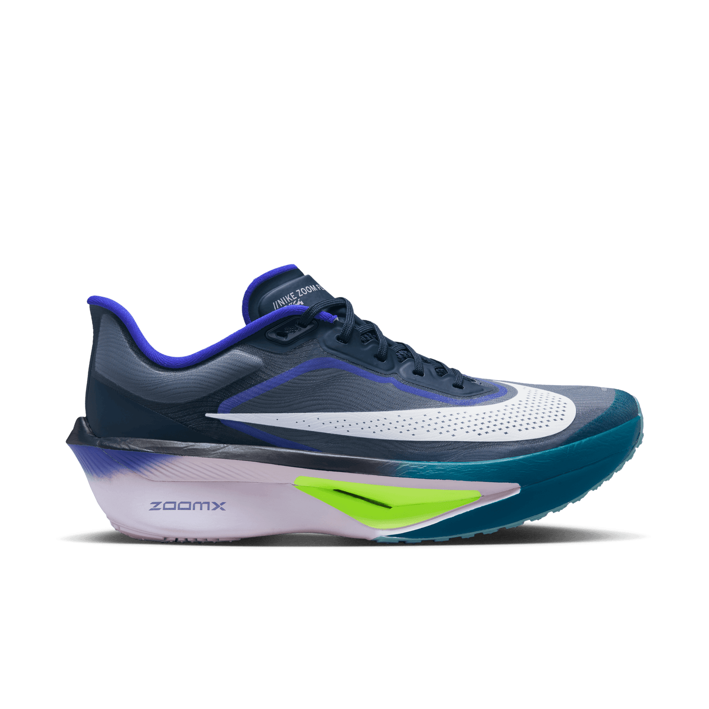 Mens Nike Zoom Fly 6