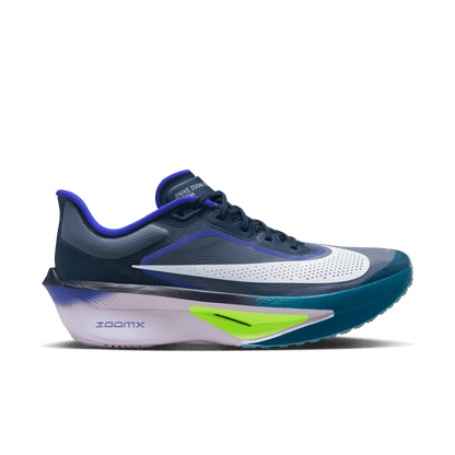 Mens Nike Zoom Fly 6