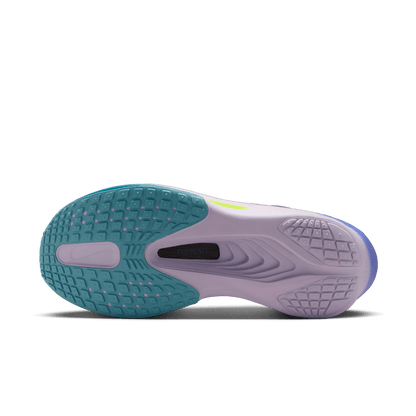 Mens Nike Zoom Fly 6