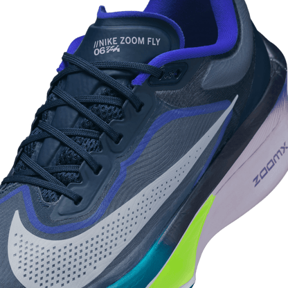 Mens Nike Zoom Fly 6