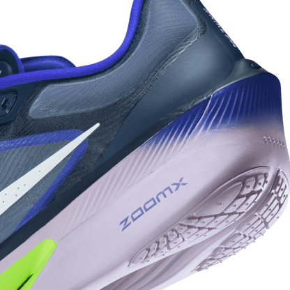 Mens Nike Zoom Fly 6