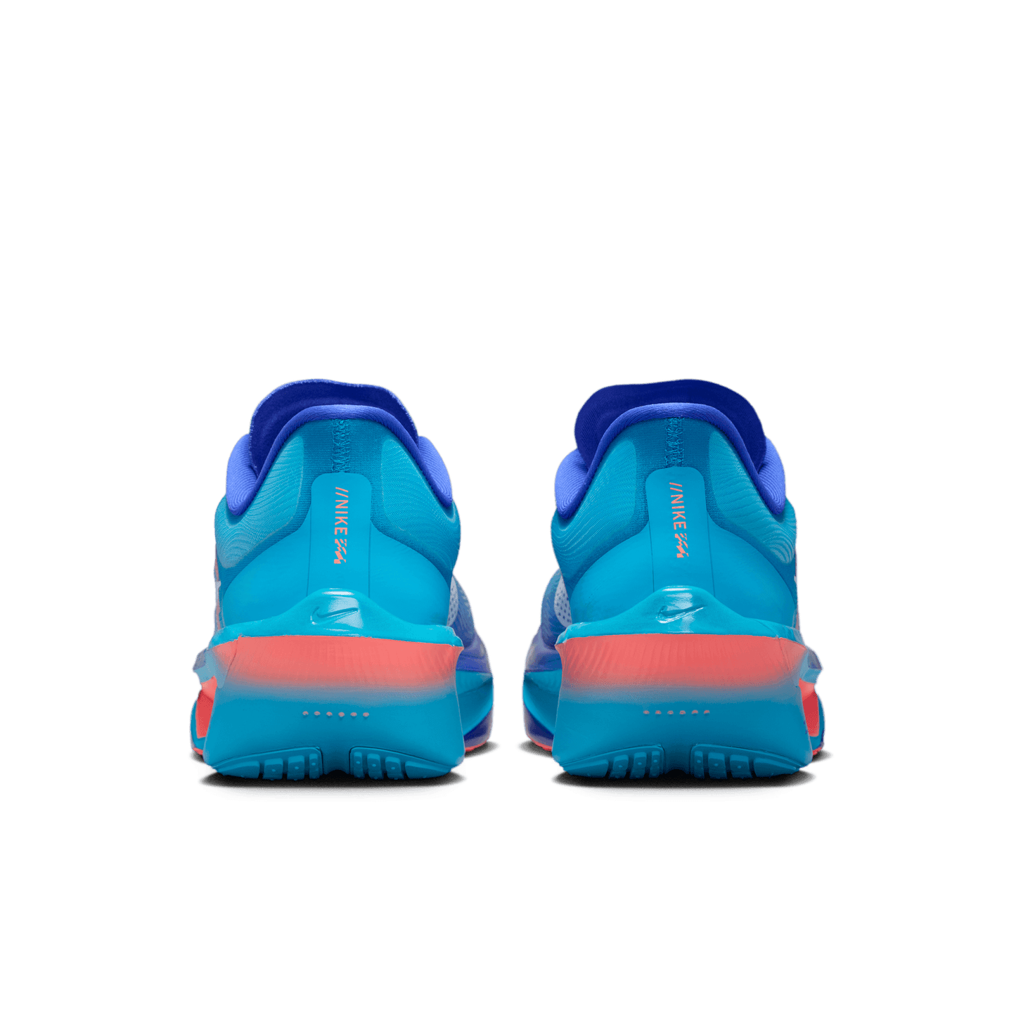 Mens Nike Zoom Fly 6