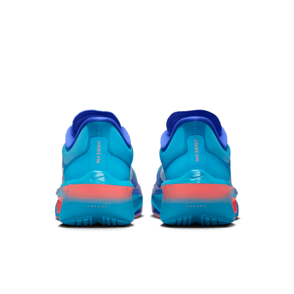 Mens Nike Zoom Fly 6