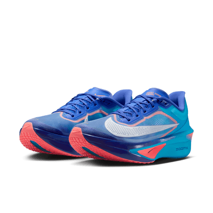 Mens Nike Zoom Fly 6