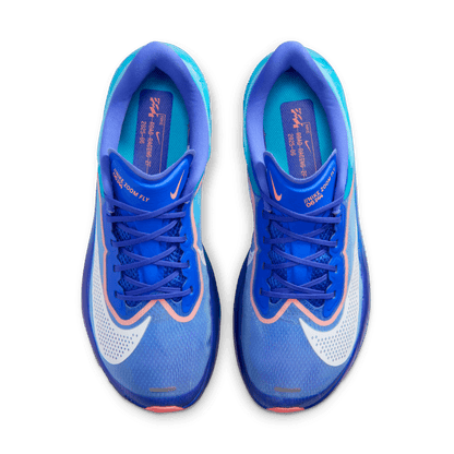 Mens Nike Zoom Fly 6