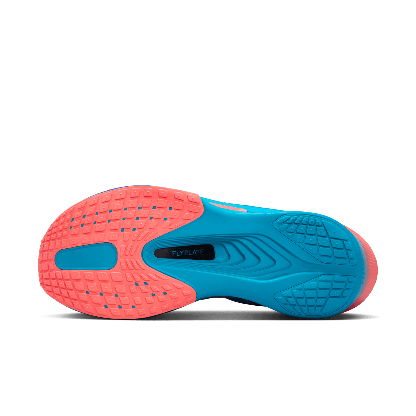 Mens Nike Zoom Fly 6