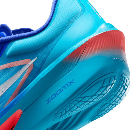 Mens Nike Zoom Fly 6