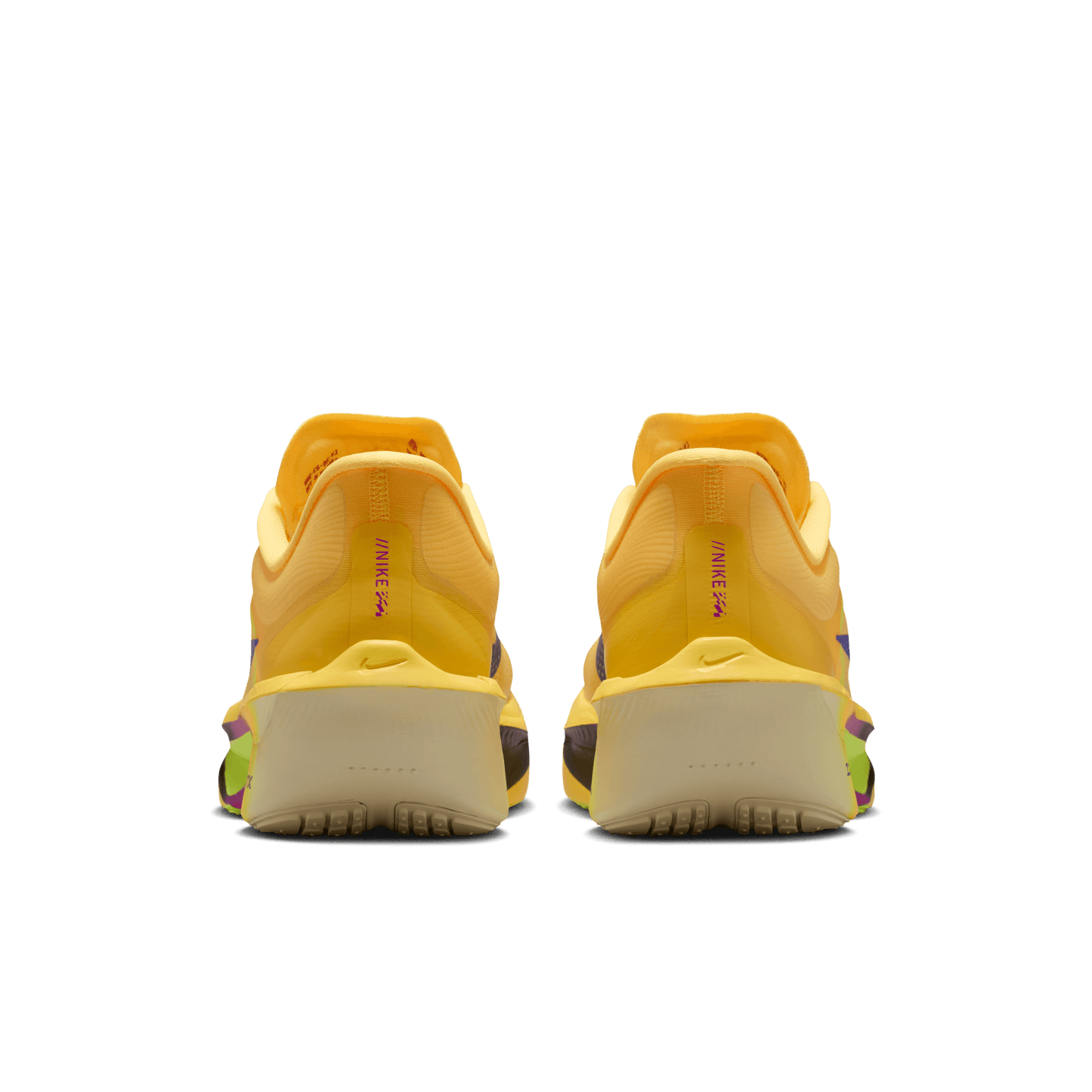 Mens Nike Zoom Fly 6