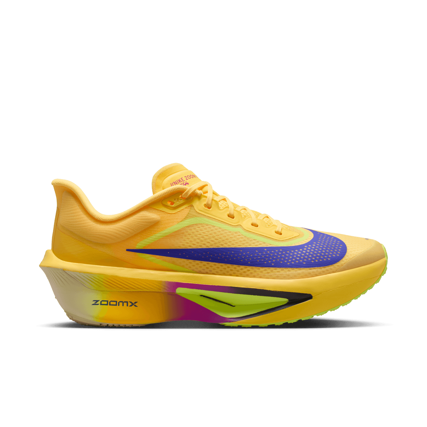 Mens Nike Zoom Fly 6