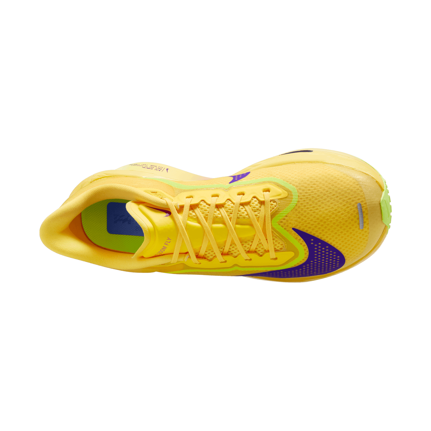 Mens Nike Zoom Fly 6