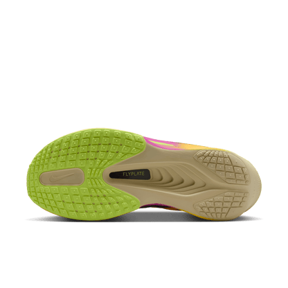 Mens Nike Zoom Fly 6
