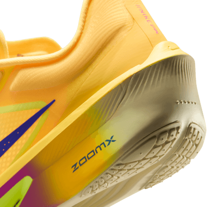 Mens Nike Zoom Fly 6