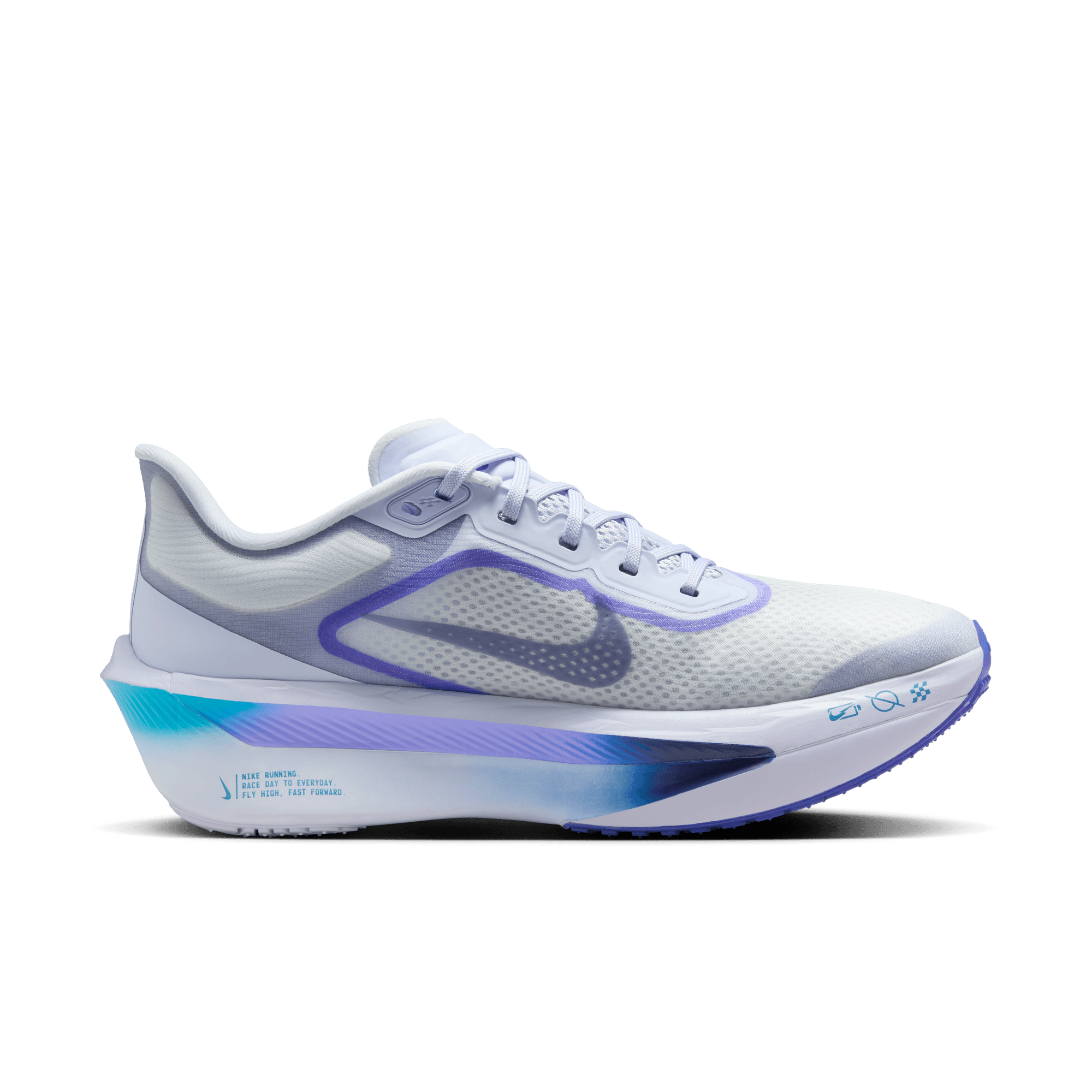 wmns nike zoom fly