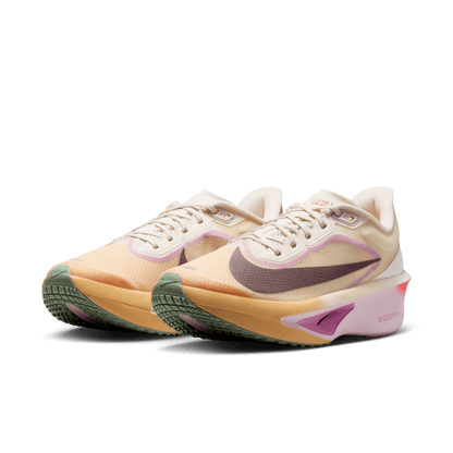 Womens Nike Zoom Fly 6