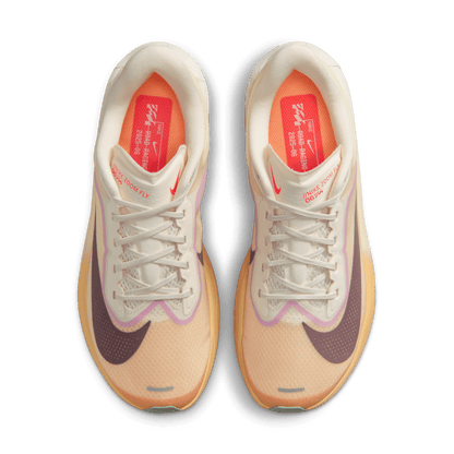 Womens Nike Zoom Fly 6