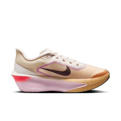 Womens Nike Zoom Fly 6