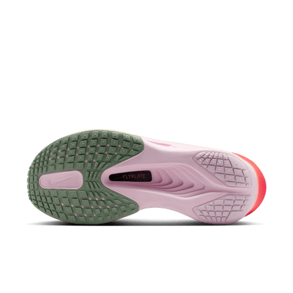 Womens Nike Zoom Fly 6
