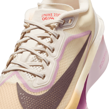 Womens Nike Zoom Fly 6