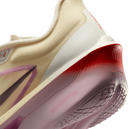 Womens Nike Zoom Fly 6