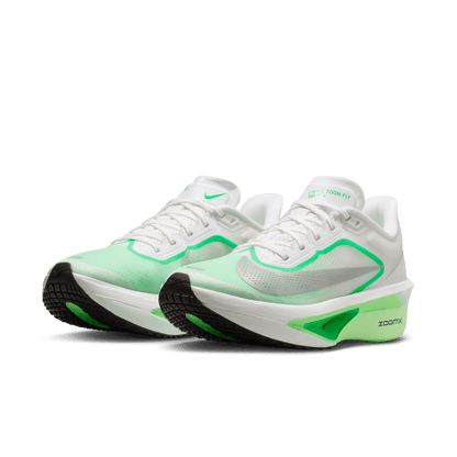 Womens Nike Zoom Fly 6