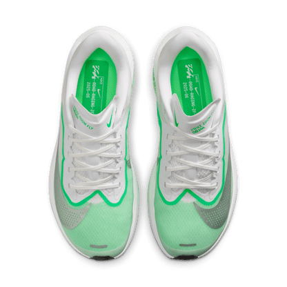 Womens Nike Zoom Fly 6