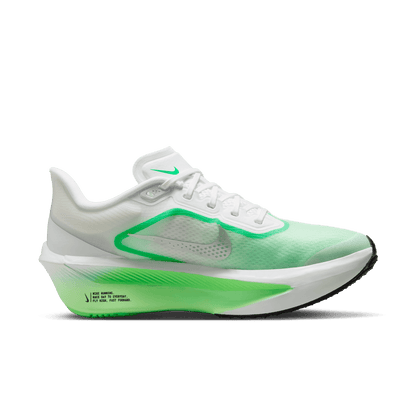 Womens Nike Zoom Fly 6