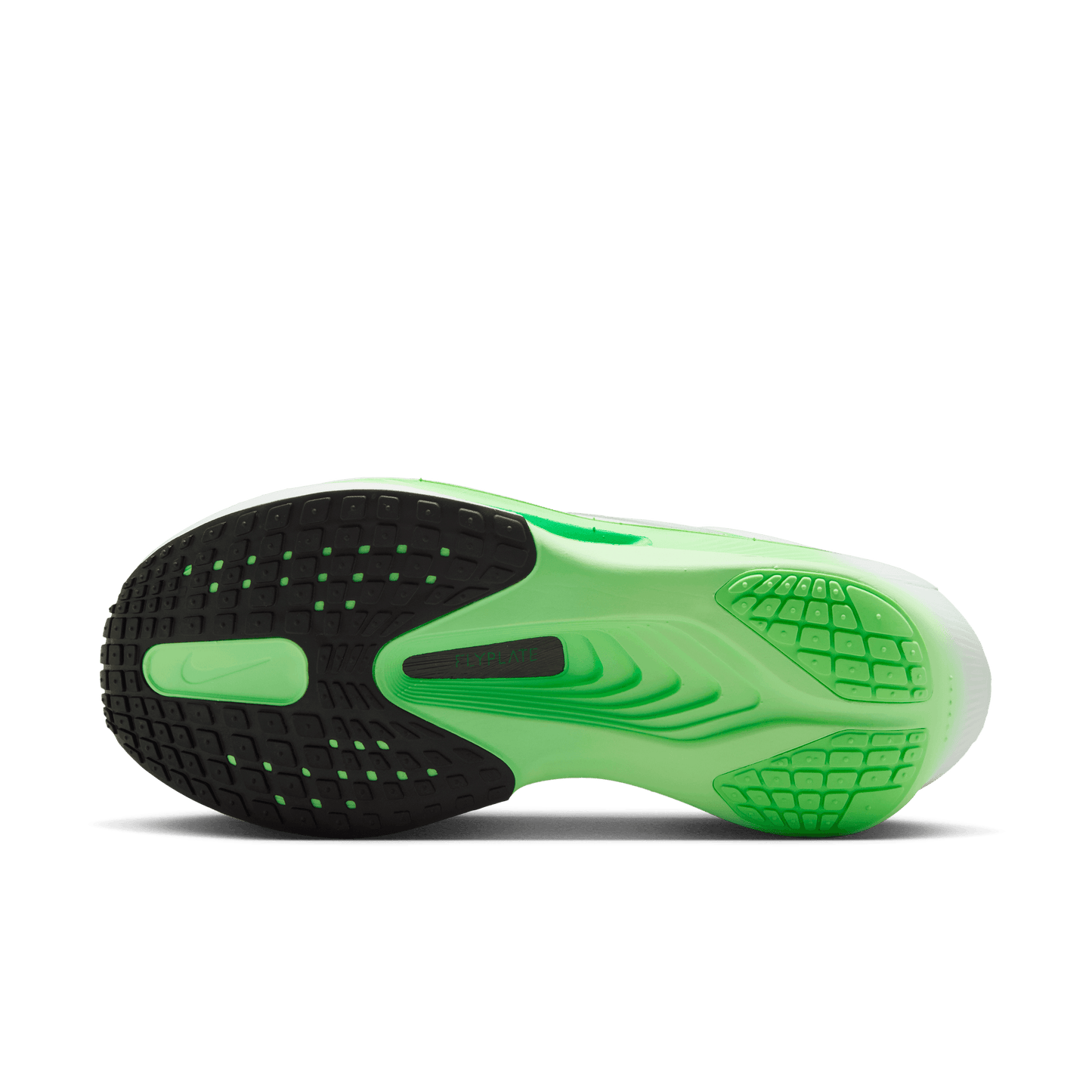 Womens Nike Zoom Fly 6