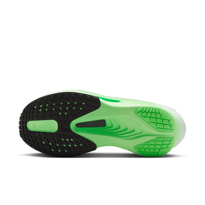 Womens Nike Zoom Fly 6