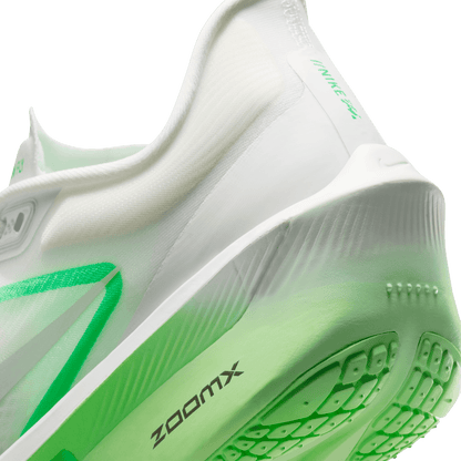 Womens Nike Zoom Fly 6