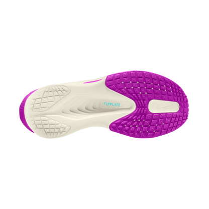 Womens Nike Zoom Fly 6