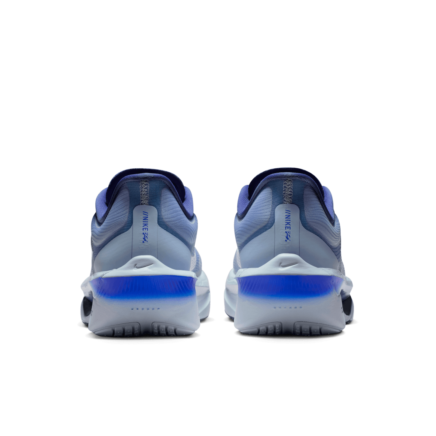 Womens Nike Zoom Fly 6