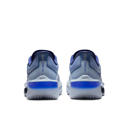 Womens Nike Zoom Fly 6