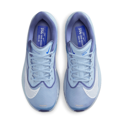 Womens Nike Zoom Fly 6