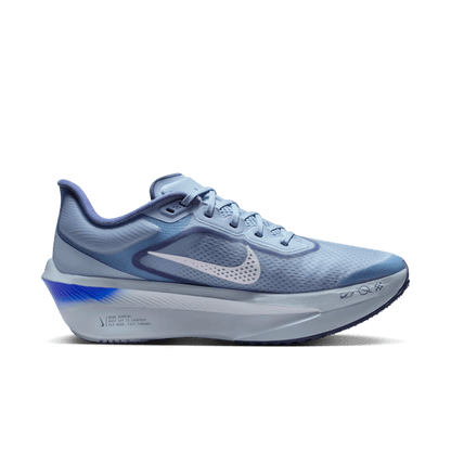 Womens Nike Zoom Fly 6
