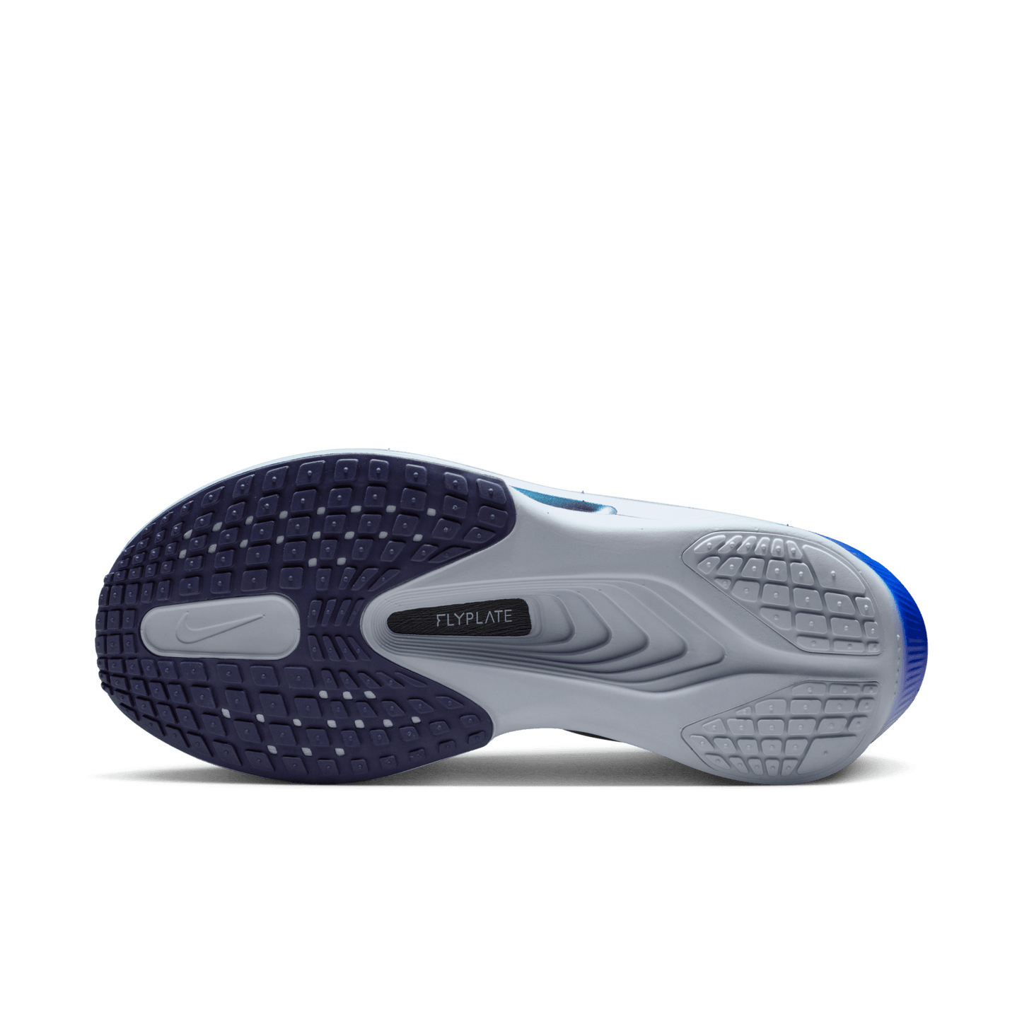 Womens Nike Zoom Fly 6