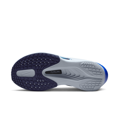 Womens Nike Zoom Fly 6