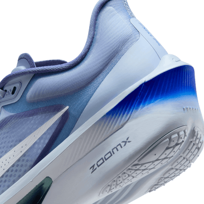 Womens Nike Zoom Fly 6