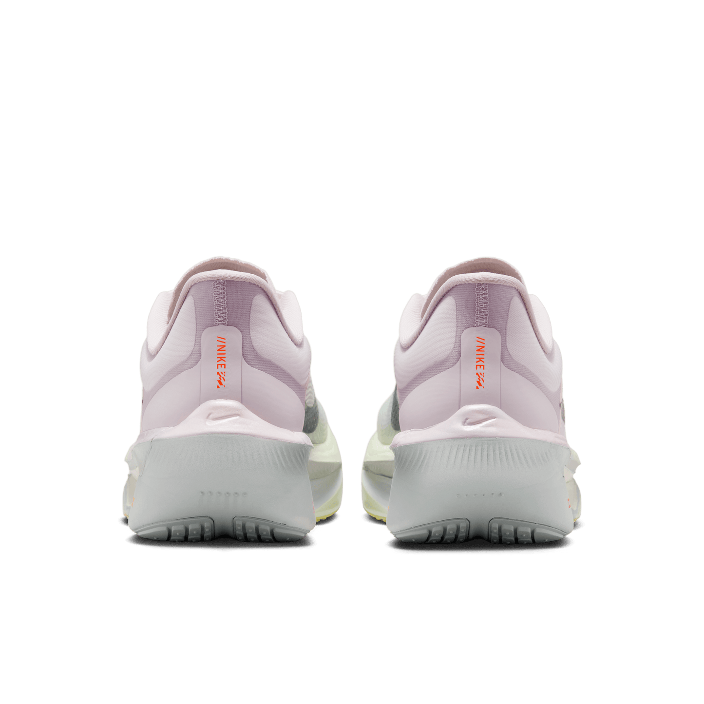 Womens Nike Zoom Fly 6