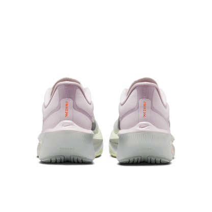 Womens Nike Zoom Fly 6