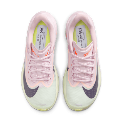 Womens Nike Zoom Fly 6