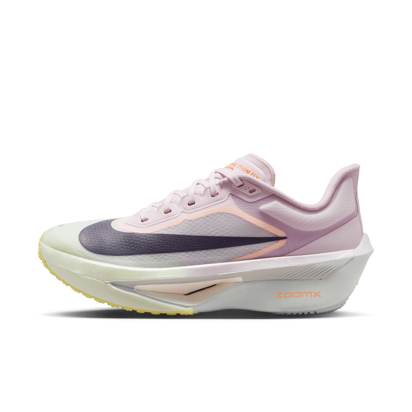 Womens Nike Zoom Fly 6