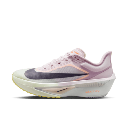 Womens Nike Zoom Fly 6