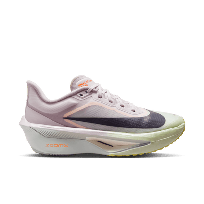 Womens Nike Zoom Fly 6