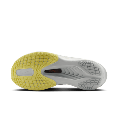 Womens Nike Zoom Fly 6
