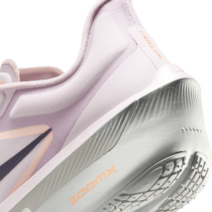 Womens Nike Zoom Fly 6