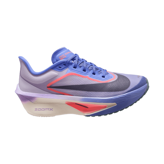 Womens Nike Zoom Fly 6