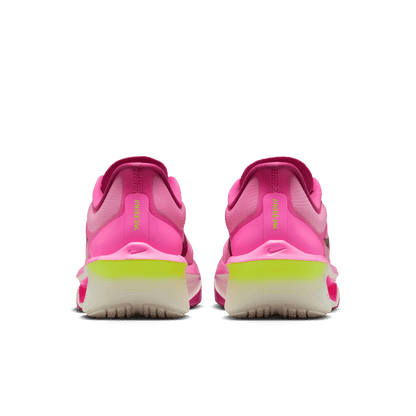 Womens Nike Zoom Fly 6